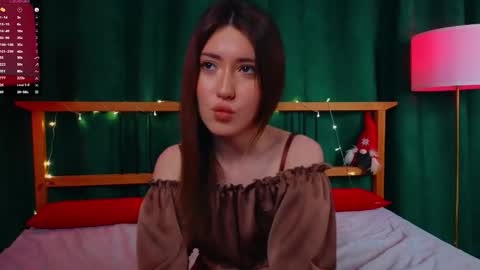 Alice 3 online show from February 2026 07:42:02 PM