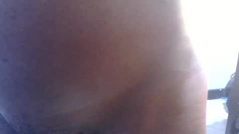 alicia239 online show from January 2026 05:27:02 PM