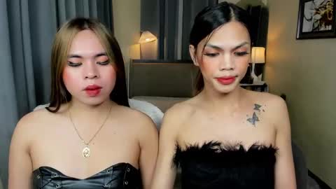 alicia3435 online show from December 2024 07:11:02 PM