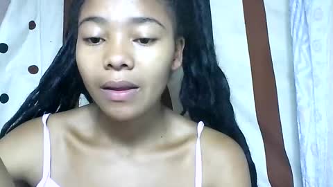 alicia9794 online show from March 2026 12:35:01 AM