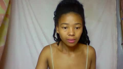 alicia9794 online show from April 2026 05:41:02 AM