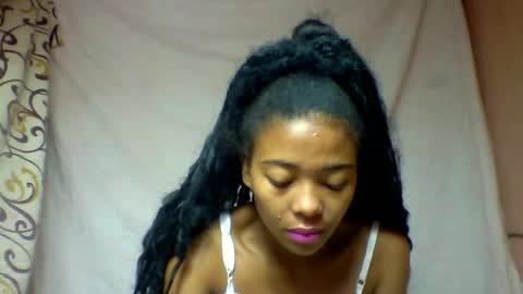 Snapshot of alicia9794 chatting on June 2026 07:49:01 PM alicia9794 online show from June 2026 07:49:01 PM