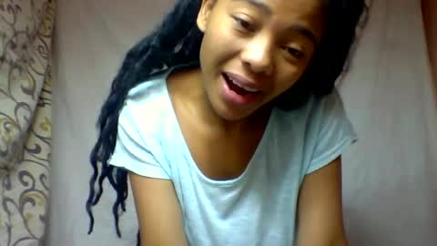 Snapshot of alicia9794 chatting on June 2026 06:50:01 PM alicia9794 online show from June 2026 06:50:01 PM
