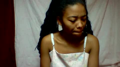 Snapshot of alicia9794 chatting on July 2026 07:14:02 AM alicia9794 online show from July 2026 07:14:02 AM