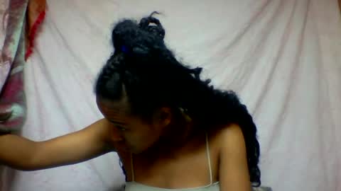 Snapshot of alicia9794 chatting on July 2026 10:09:01 AM alicia9794 online show from July 2026 10:09:01 AM