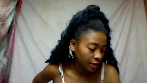 Snapshot of alicia9794 chatting on July 2026 09:56:01 AM alicia9794 online show from July 2026 09:56:01 AM