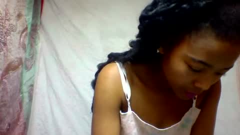 Snapshot of alicia9794 chatting on July 2026 10:01:02 PM alicia9794 online show from July 2026 10:01:02 PM