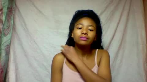 Snapshot of alicia9794 chatting on July 2026 12:52:01 PM alicia9794 online show from July 2026 12:52:01 PM