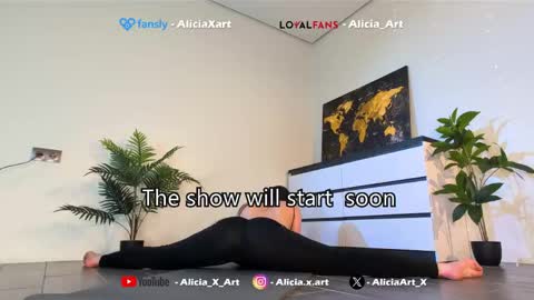 Snapshot of alicia_art_ chatting on May 2026 04:12:01 PM Alicia online show from May 2026 04:12:01 PM
