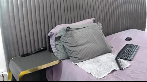 alicia beggs online show from September 2025 08:49:02 AM