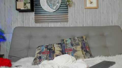 Snapshot of alicia_colton chatting on March 2026 12:12:02 PM Alicia online show from March 2026 12:12:02 PM