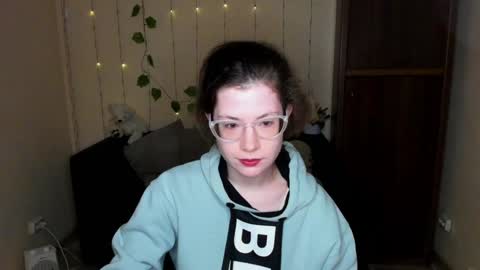 Alicia online show from January 2025 06:28:01 AM