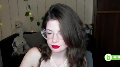 Alicia online show from February 2025 09:24:01 AM