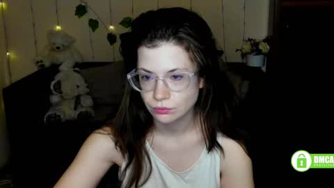 Alicia online show from February 2025 02:17:02 AM