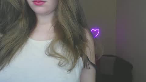 Alicia online show from February 2025 06:28:01 AM