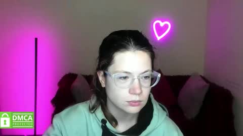 Alicia online show from October 2025 12:19:02 PM