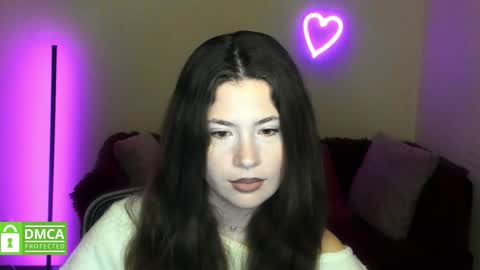 Alicia online show from November 2025 12:28:02 PM