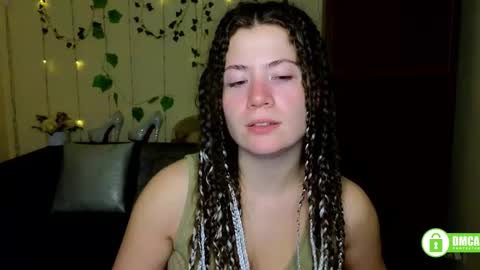 Alicia online show from February 2026 06:33:02 AM