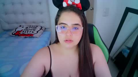 alison online show from December 2024 07:15:02 PM