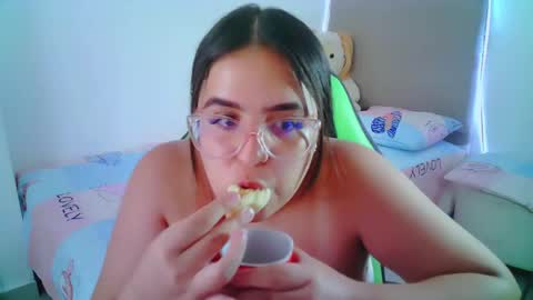 alison online show from January 2025 09:18:02 PM