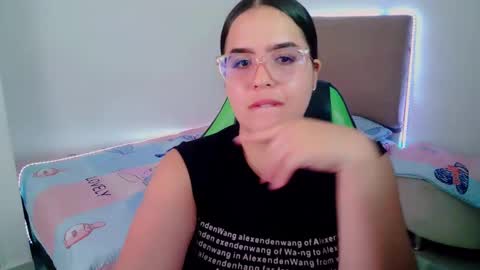 alison online show from February 2025 12:09:01 AM