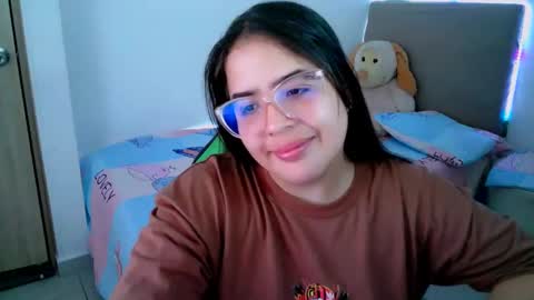 alison online show from February 2025 05:53:01 PM