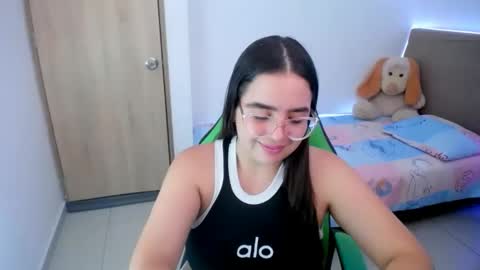 alison online show from February 2025 07:16:01 PM