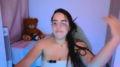 alison online show from March 2026 06:36:01 PM