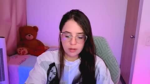 alison online show from April 2026 07:12:01 PM