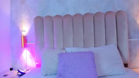 Alice  online show from January 2026 08:58:01 PM