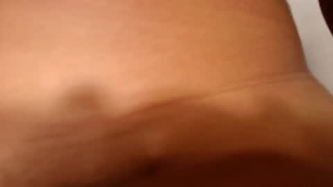 Alicia Kyse  online show from January 2025 03:00:02 AM