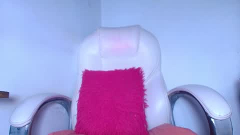 Alicia Kyse  online show from January 2025 06:03:02 AM