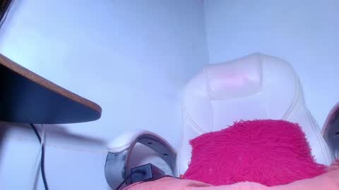 Alicia Kyse  online show from January 2025 03:09:01 AM