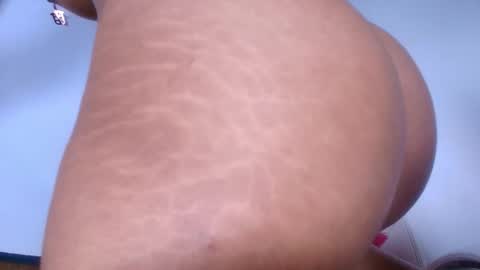 Alicia Kyse  online show from January 2025 09:24:01 AM