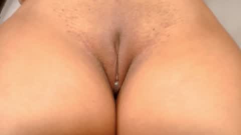 Alicia Kyse  online show from January 2025 03:04:02 AM