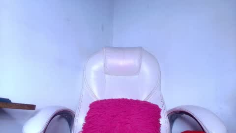 Alicia Kyse  online show from March 2025 03:05:02 AM