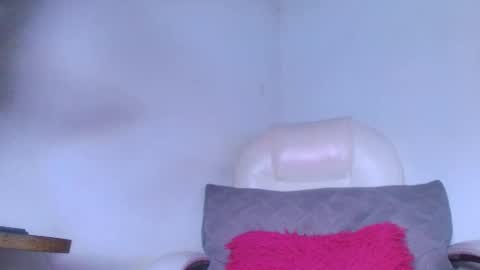 Alicia Kyse  online show from March 2025 09:12:02 AM