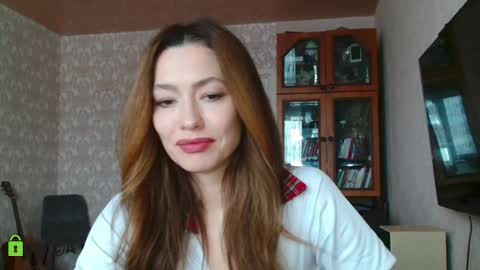 Alicia online show from December 2024 06:59:02 AM