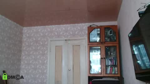 Alicia online show from February 2025 04:12:02 AM