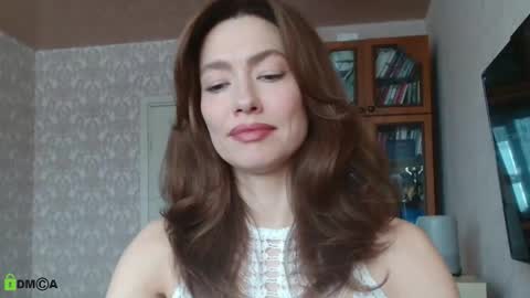 Alicia online show from March 2026 10:21:01 AM
