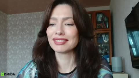 Alicia online show from June 2026 12:59:01 PM