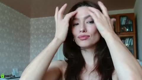 Snapshot of alicia_savory chatting on July 2026 08:54:02 AM Alicia online show from July 2026 08:54:02 AM