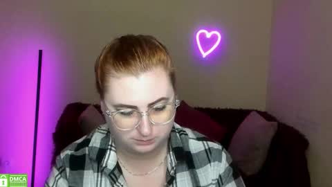 Alicia online show from September 2025 05:31:01 AM