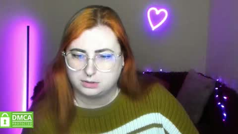 Alicia online show from January 2026 12:21:01 PM