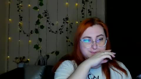 Alicia online show from March 2026 06:25:02 AM