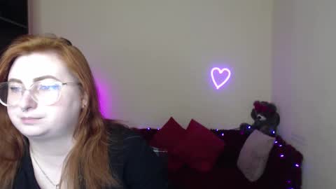 Alicia online show from March 2026 05:30:02 AM