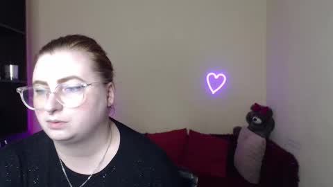 Alicia online show from April 2026 11:22:02 AM