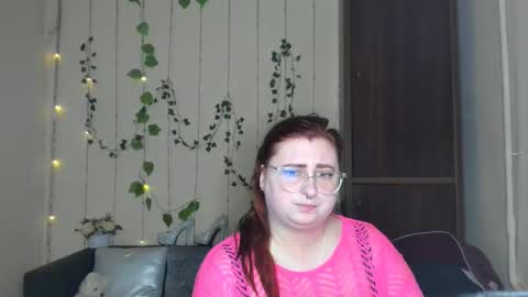 Alicia online show from May 2026 06:42:02 AM