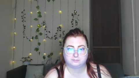 Alicia online show from May 2026 05:27:02 AM