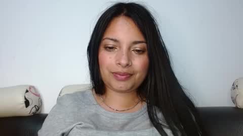 Alice online show from January 2025 02:50:02 AM